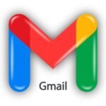 gmail