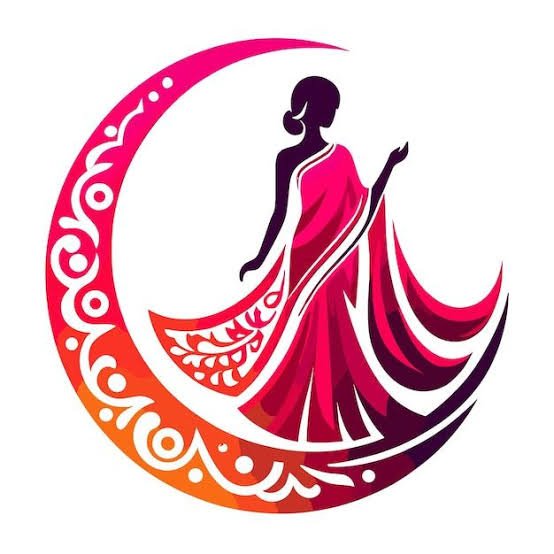 SRI DRYCLEAN