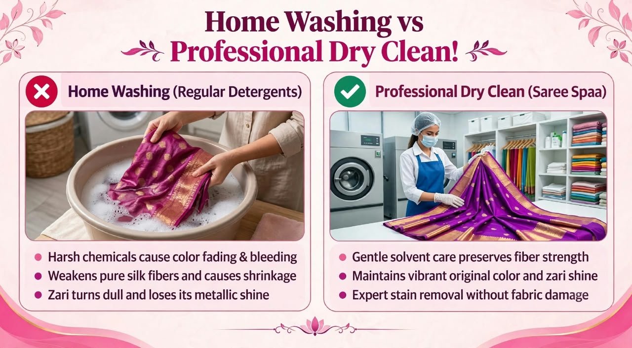 Sri_Dry_Clean_Tips